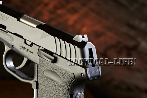 Combat Handguns SCCY-CPX-2-rear-sight