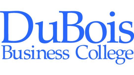 DuBois Business College