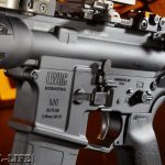Preview- LWRCI 1811 Package | Gun Review