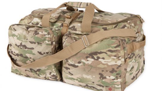Tacprogear Rapid Load-Out Bag