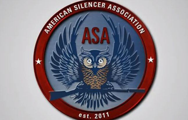 American Silencer Association