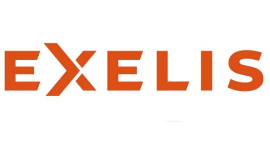 Exelis today announced a plan to spin-off its military and government services business into an independent public company.
