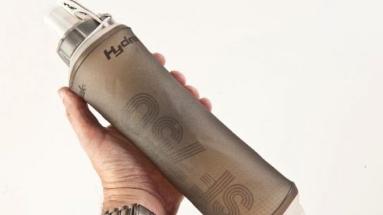 Hydrapak Soft Flask