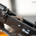 Preview- Tac-Con Rapid Fire Trigger