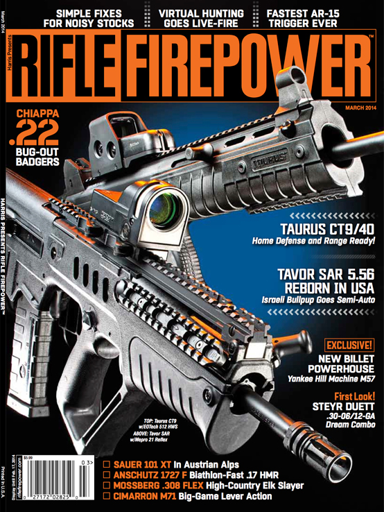 Rifle-firepower-March-2014-cover