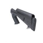 Mesa Tactical Urbino Tactical Stock System for the Mossberg 930