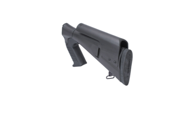 Mesa Tactical Urbino Tactical Stock System for the Mossberg 930