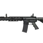 Top 25 AR Rifles for 2014 | Colt LE6940AE-3G