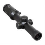 Kahles K16i 1-6x24 Riflescope