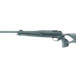 New Sporting Rifles for 2014 - Blaser R8 Monza