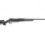 New Sporting Rifles for 2014 - Browning AB3 Composite Stalker