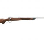 New Sporting Rifles for 2014 - Remington M700 CDL
