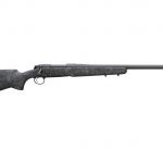New Sporting Rifles for 2014 - Remington M700 Long Range