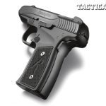 12 New Compact & Subcompact Handguns For 2014 | Remington R51