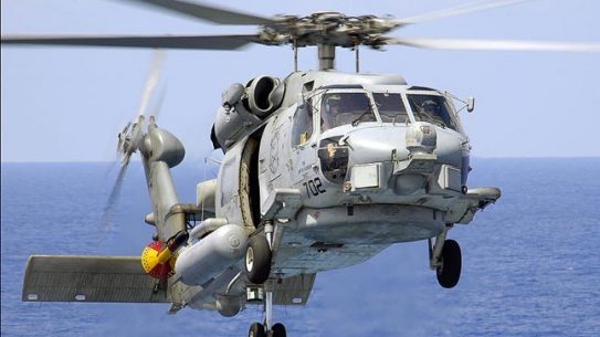 Turkey and US helicopter manufacturer Sikorsky Aircraft have inked a deal for 109 utility helicopters.