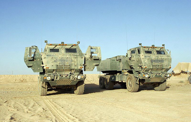 A new group of medium tactical vehicles might be acquired by the US Army in the coming years, an Army official said.