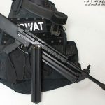 12 New Tactical Shotguns For 2014 - SRM Model 1216 Gen 2 w Vertical Mag