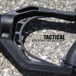 Endo Tactical Stock Adapter for Glock