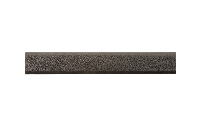 Ergo Grip Textured Slim-Line Rail Covers