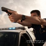 Fight-Stopping Service Calibers for Law Enforcement | First Responder