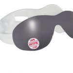 Global Vision All-Star Kit A/F Goggles