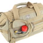 Maxpedition AGENT Large Kit Bag