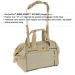 Maxpedition AGENT Large Kit Bag