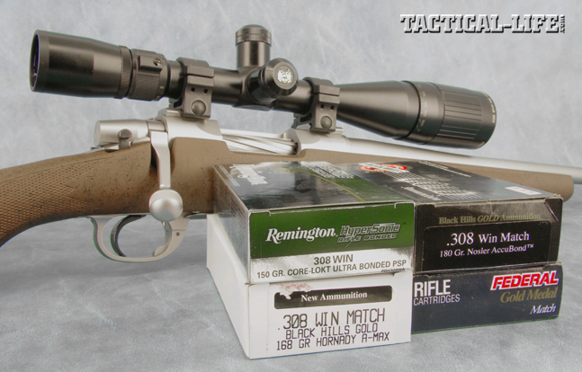 Nesika-Sporter-.308-Winchester-Rifle-_-Gun-Review-11