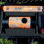 TargetVision Wireless Camera System
