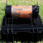 TargetVision Wireless Camera System
