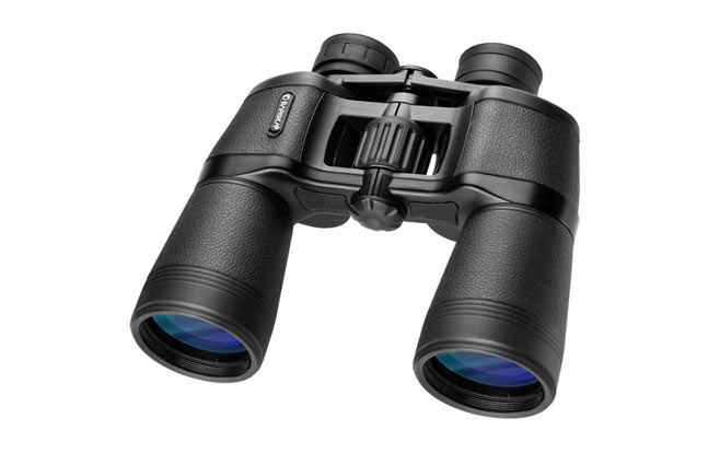 Barska 16x50 Level Binoculars