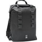 Chrome Industries Excursion Rolltop 37 Pack
