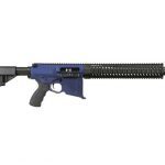 Doublestar Corp. DSC AR-10 .308 | 11 New Rifles for 2014