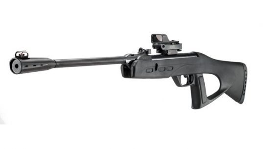 Gamo Outdoor USA Recon G2 Whisper Air Rifle