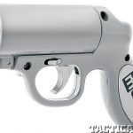 Top 25 Less-Lethal Products For 2014 - Mace Pepper Gun