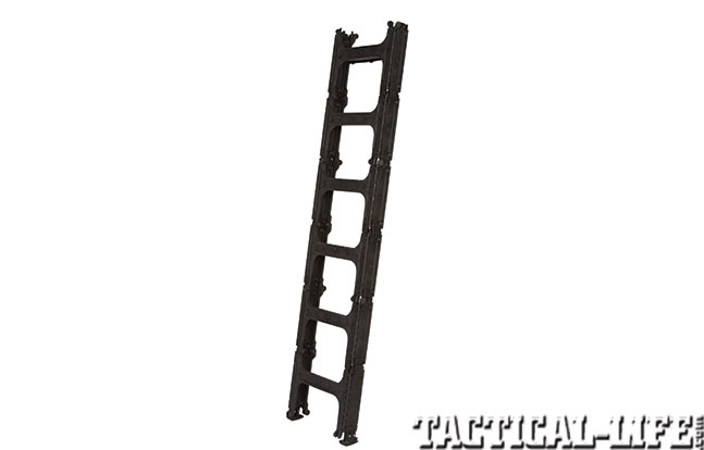 Top 25 Less-Lethal Products For 2014 - PROTECH Tactical Portal Ladder
