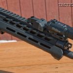 Sig Sauer SIG556xi Rifle forend
