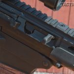 Sig Sauer SIG556xi Rifle charging handle