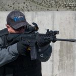Sig Sauer SIG556xi Rifle