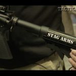 Stag Arms Model 3T 5.56mm Rifle