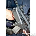 Top 10 Beretta ARX100 Features - Stock