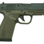 Bersa BP9 Concealed Carry Pistol