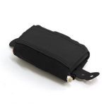 CLEER Medical Mini Blowout Kit (MBOK) - Black