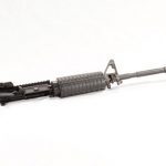 Colt LE6920 Upper Assembly Kit
