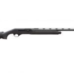 Stoeger M3000: Black Synthetic