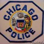 Chicago Police Department
