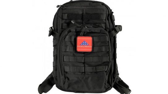 5.11 Tactical Folds of Honor Collection Backpack