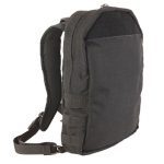 High Speed Gear M24P Day Pack Black