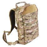 High Speed Gear M24P Day Pack Camo