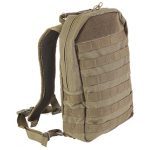 High Speed Gear M24P Day Pack OD